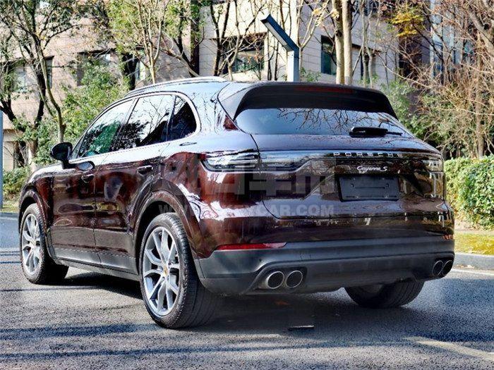 f_900x675_0_q87_autohomecar__ChcCr14G2J2AUy77AAPfRDwBkaA526