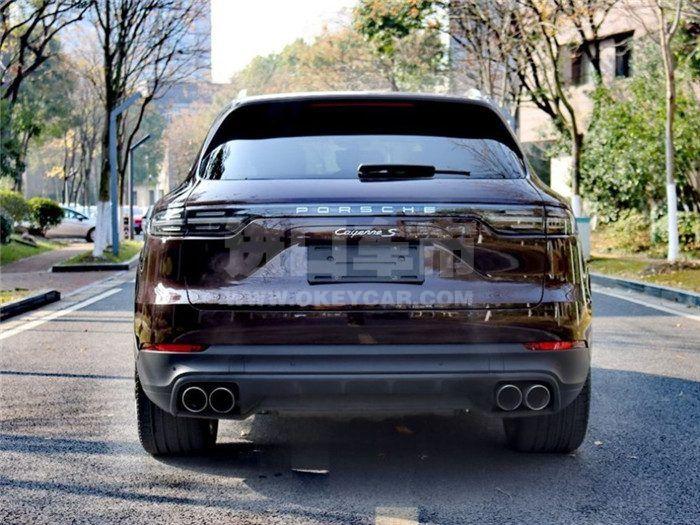 f_900x675_0_q87_autohomecar__ChsEkF4G2J6AUdKWAALJxOCZ2W4840