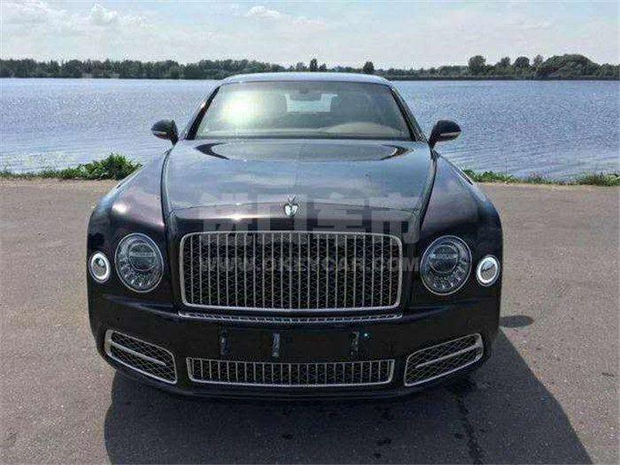 微信图片_20190705103703