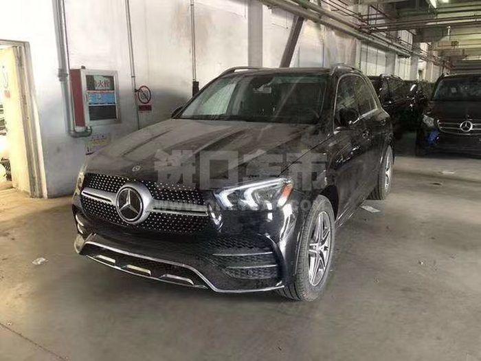 0aa0e97b3c73d39d8c47d0b2764f296