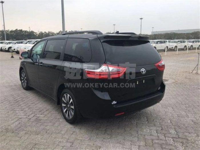 71d7eb4305833e1fd0346889c097e9d