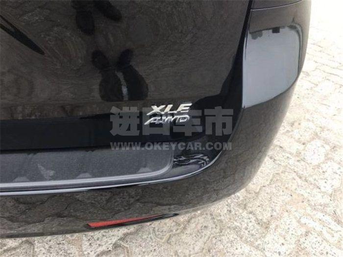 a5142ac7d54b33ccc5bd2b5f1c18906