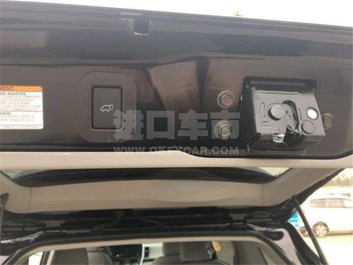 2df54c9d812a4d86105e05044fa6344