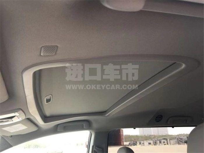 e44fbcc8a109e0d7fb003a68706aee7