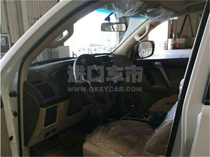 QQ截图20181020153736