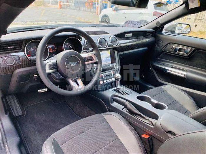 63be99c187b208f8f345ce874507407