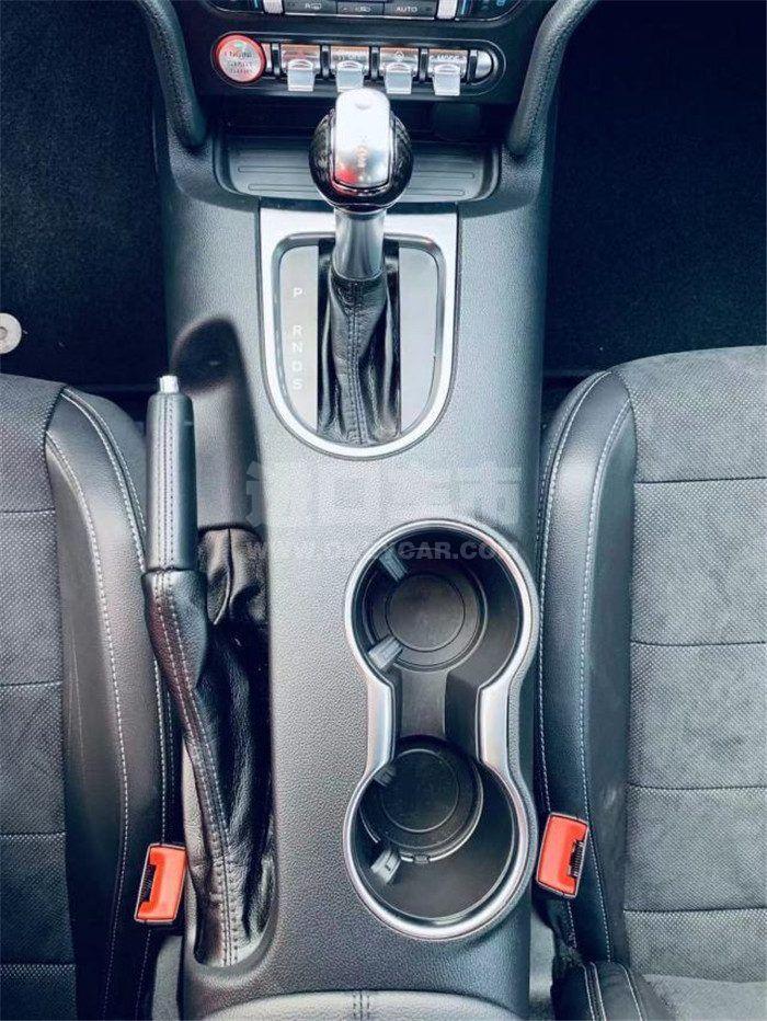 8320f1bfa092cc310511a436478e2b8