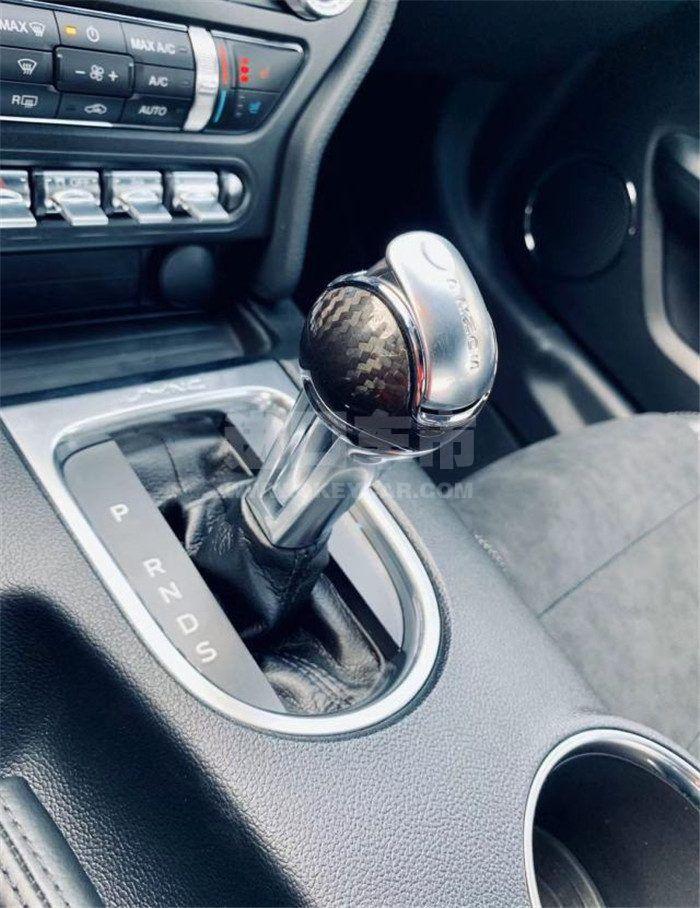 9571708ee2f0262c149e853ffedcfff