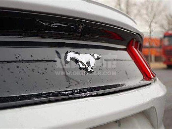 f47d8ff1c16c26dec614a224d683948