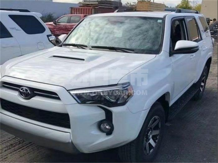 QQ截图20191227112524