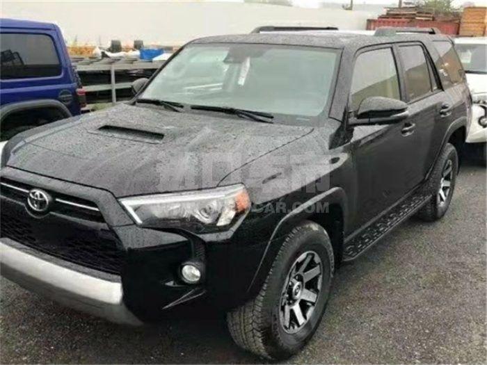 QQ截图20191227112455