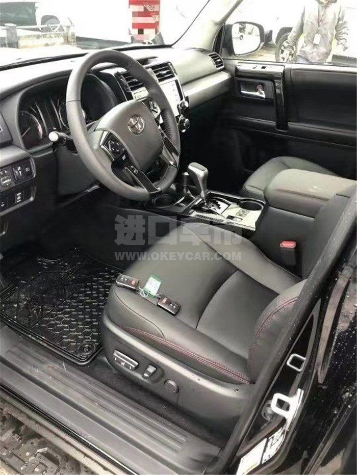 a69ae01d4289166649f2bea4b6f2897