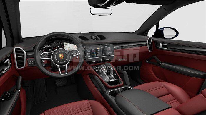 20191226092907_14233