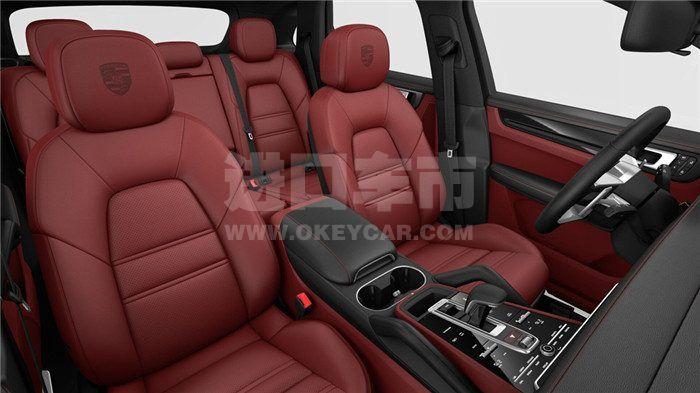 20191226092907_68636