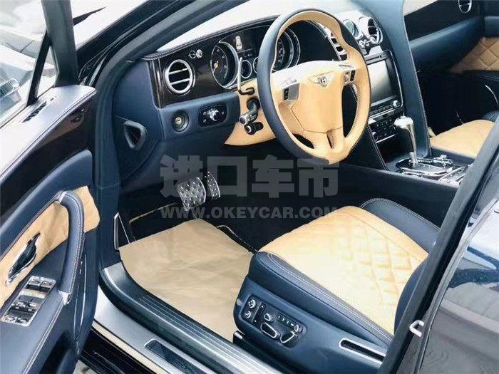 8578829a2f519ad0a870deded23ae8c