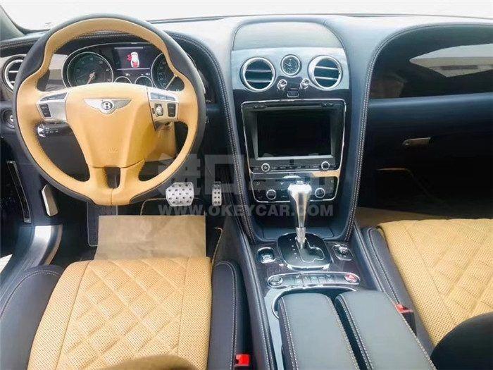 c0a2cad8333ccdf2d6c27d550e11c64