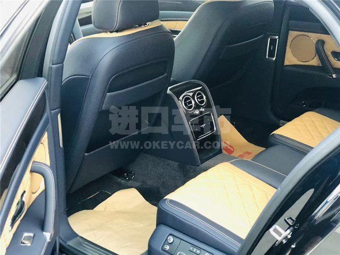 779a48423efaa7773ac342b3223b466