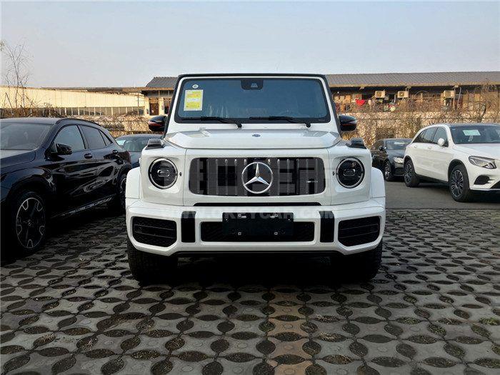 20190123201236_64909