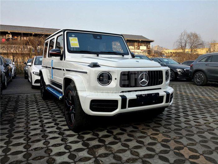 20190123201237_78343