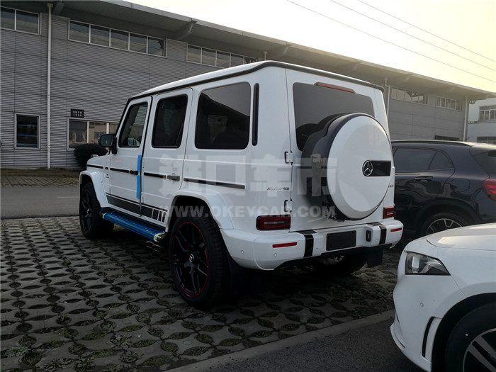 20190123201239_75605