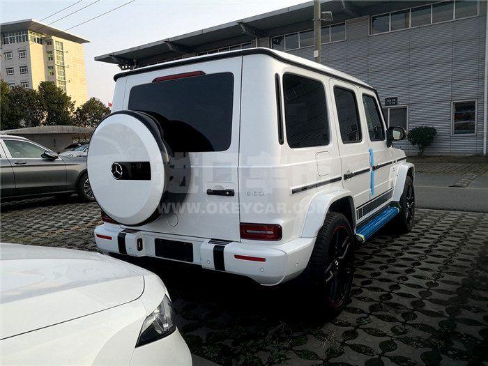 20190123201239_18803