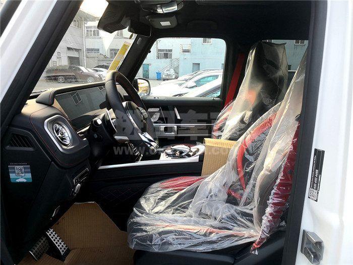 20190123201237_91011