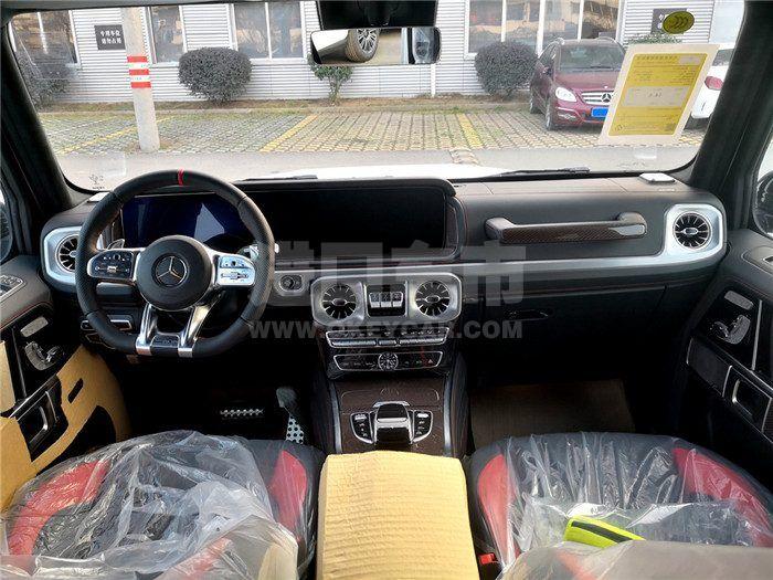 20190123201238_85891