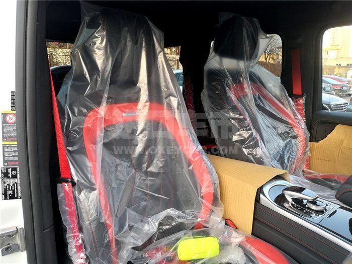 20190123201238_56937