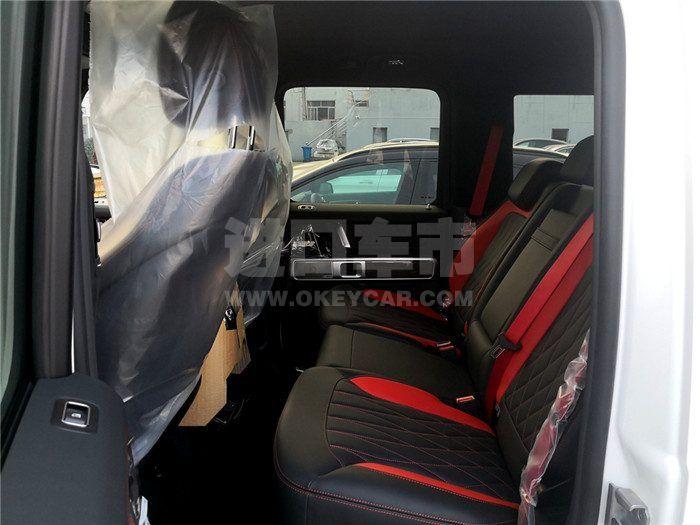 20190123201238_82591