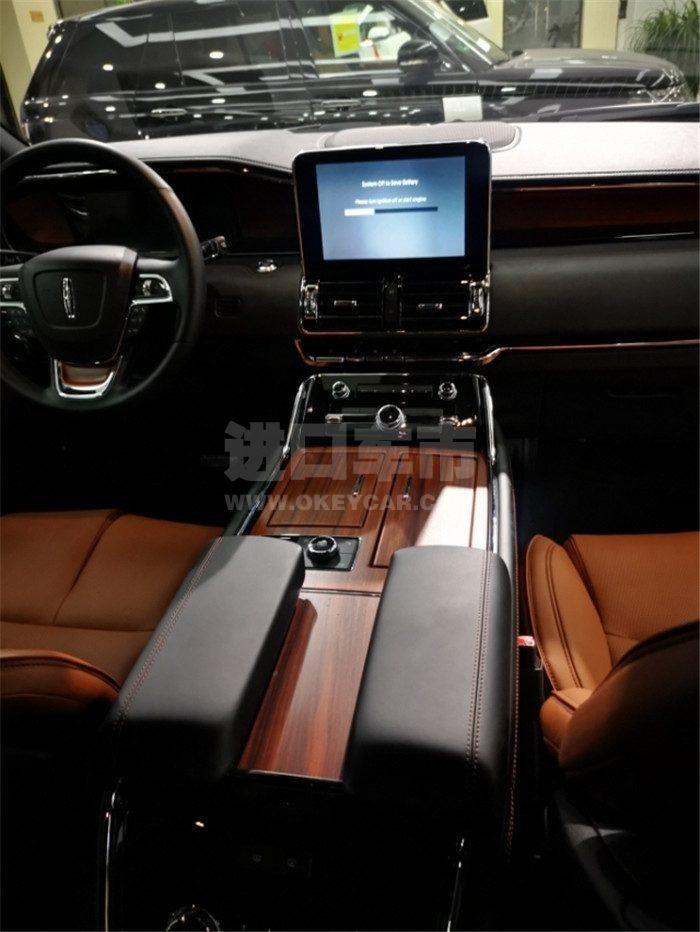 3795ce8d2e25dcb626fc95f2efd04a7