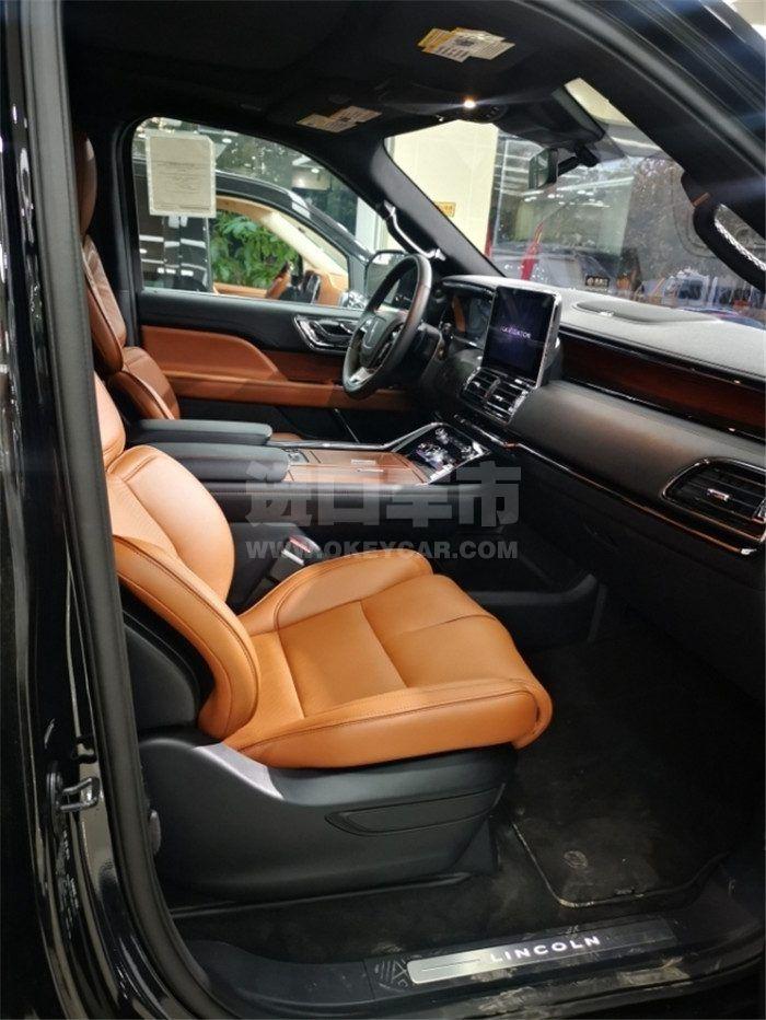 35024a13888f5ecf16f59e7d58c48e6