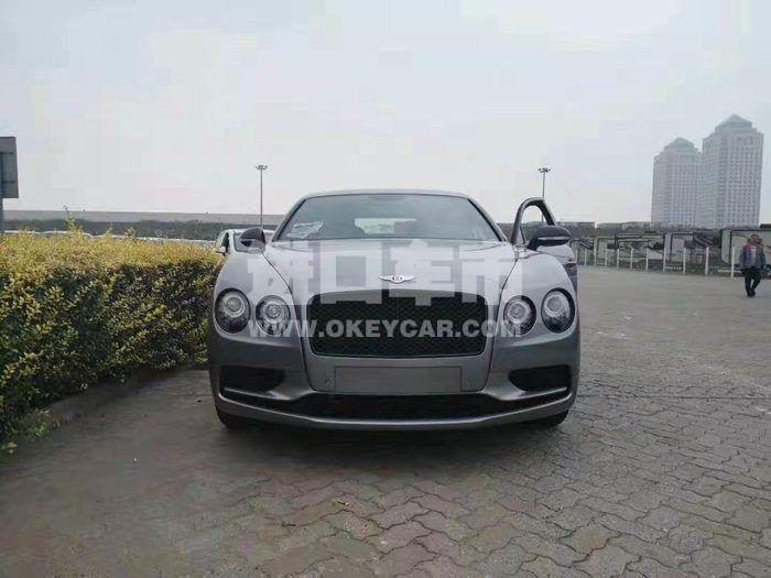 020220191216104243016710700