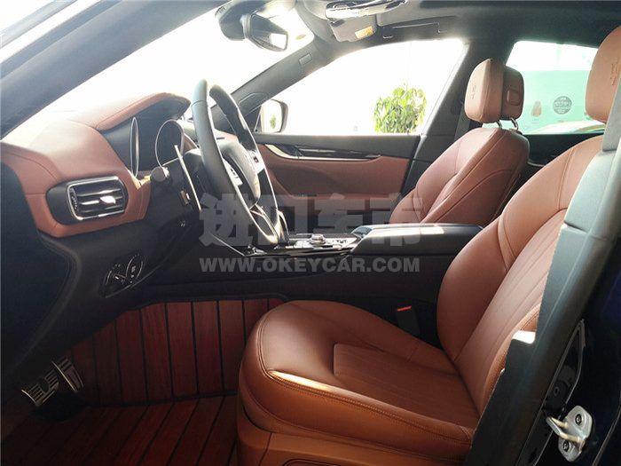 20191101172311_50967