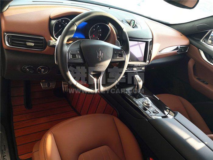 20191101172311_59281