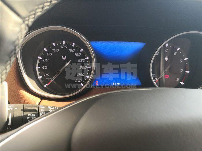 20191101172311_71461