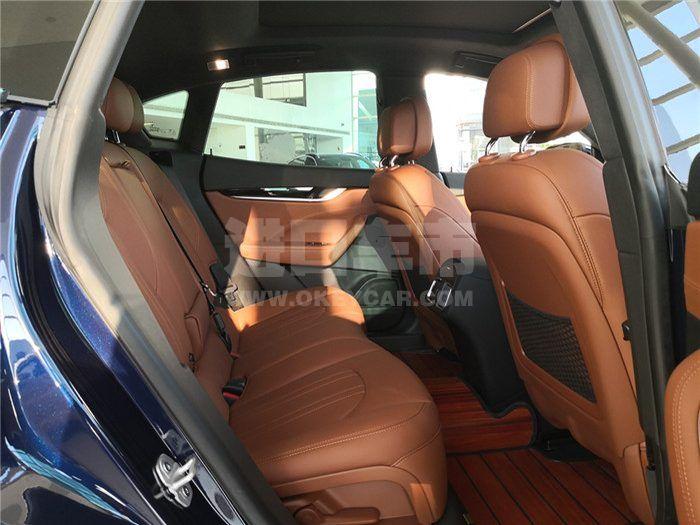 20191101172312_66419