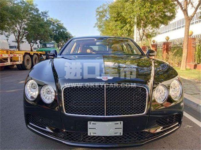 020220191211102316091810700