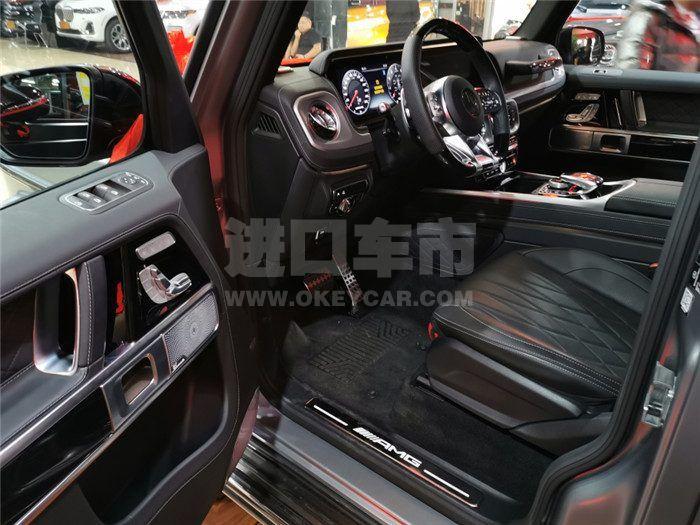 0511cfdd9505e7c087433117d178f327