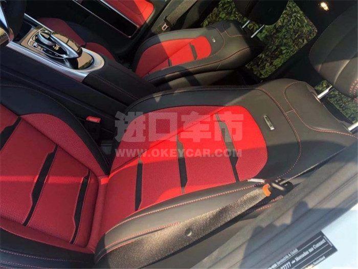 b5095e44ba1231b8a92a7592ec2100d6