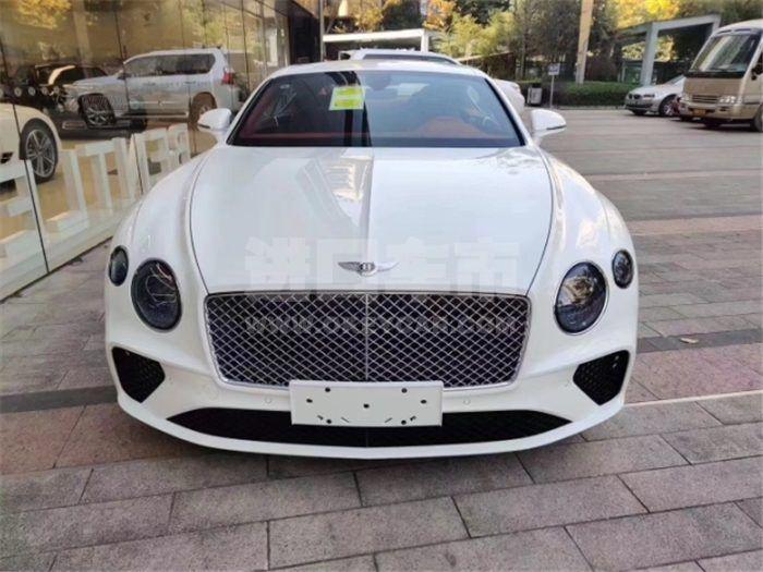 QQ截图20191217102016