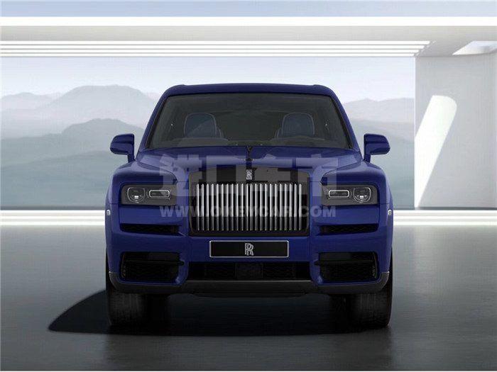 20191205103459_51032