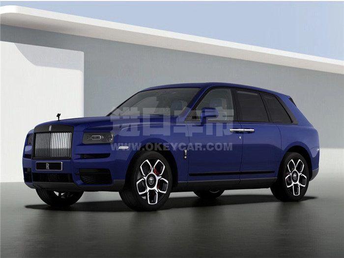 20191205103459_63953