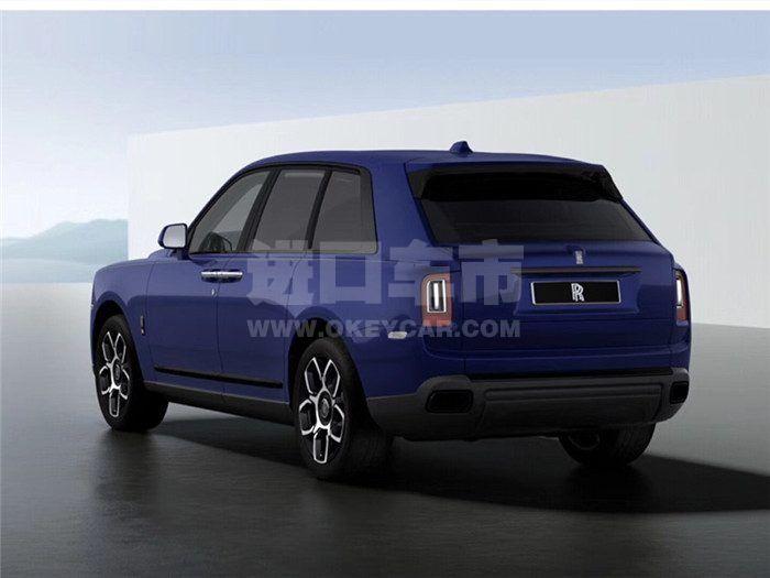 20191205103500_96362