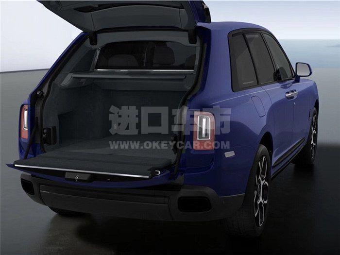 20191205103500_65564