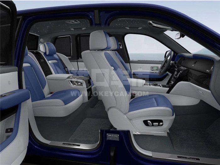 20191205103500_90006