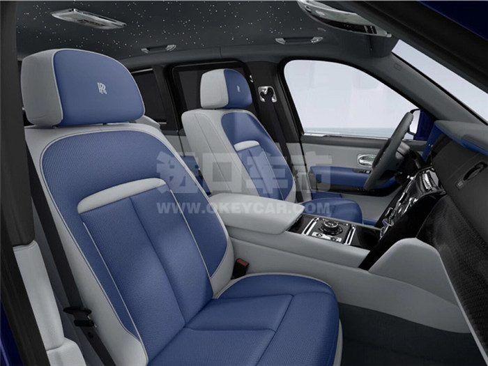 20191205103459_13341