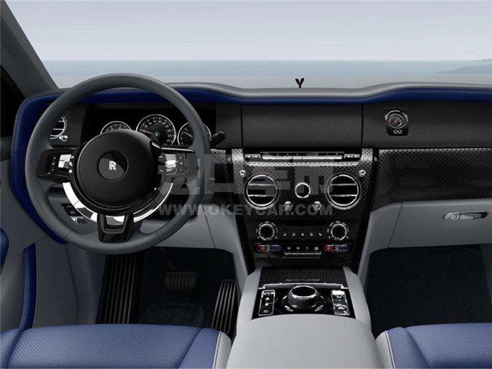 20191205103459_47893