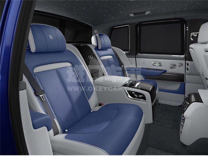 20191205103500_36810