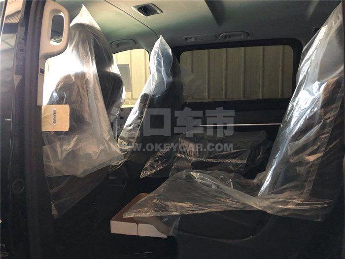 159cec7a6971f1998172fd50d7095516