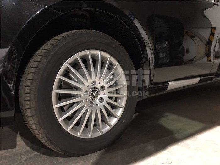 e060b79bc03becdd7ac1332f479e380d